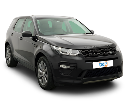 Landrover DISCOVERY SPORT-img
